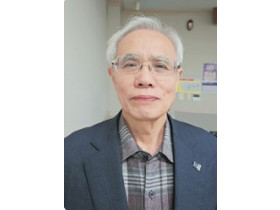 21세기 문명 전환 프로젝트, K-동학의 비전과 실천