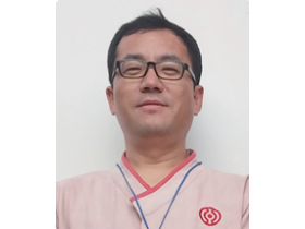 “가장 큰 보람은 가족이 입교한 순간이었습니다”