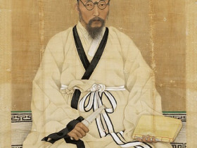 오늘의 소사(小史) ○ 9월 10일