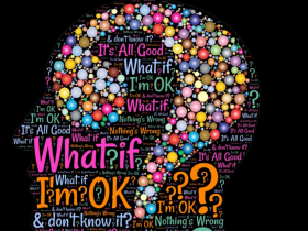 자유민주주의, 자본주의(1) - 가치관과 사상