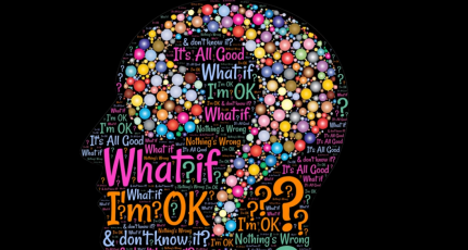 자유민주주의, 자본주의(1) - 가치관과 사상