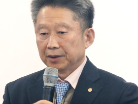 천도교의 사후관에 문제를 제기한다