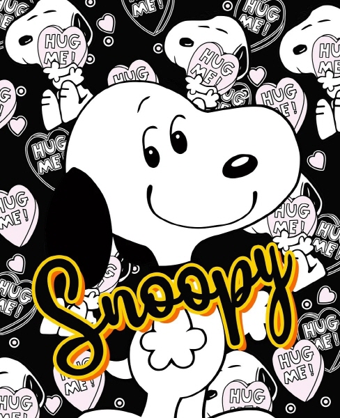 [은정]snoopy-6125374_1280.jpg
