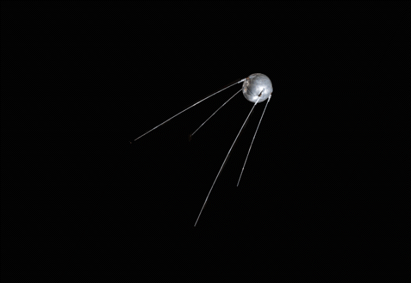 [은정]Sputnik_1_satellite_replica.png