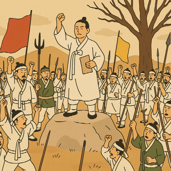 [은정][은정]ChatGPT Image 2025년 10월 5일 오후 01_03_19.png