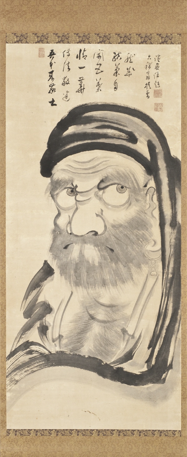 [은정]Bodhidharma_(Daruma)_LACMA_M.2007.7.1.jpg