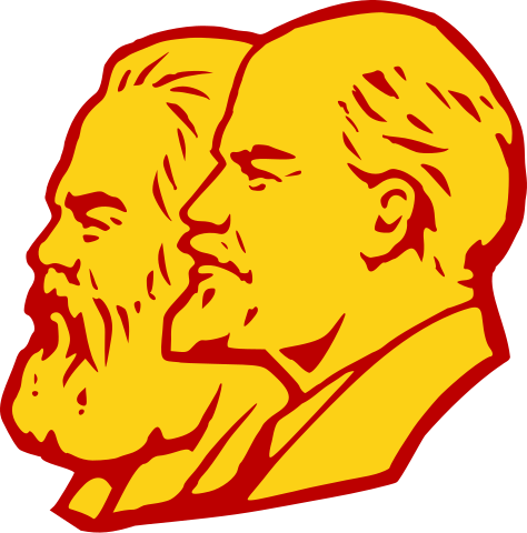 Marx_Lenin_clipart_gold_and_red.svg.png