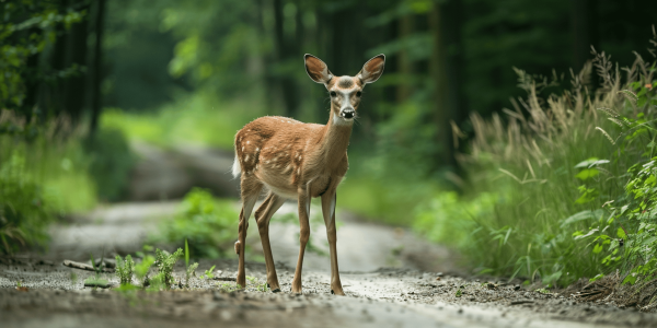 [은정]a majestic deer.png