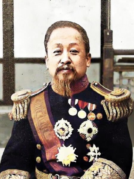 [은정]Emperador_Gojong_de_Corea_1897_color.jpg