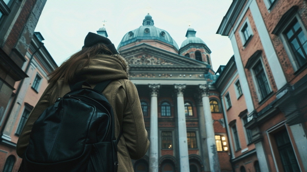 [은정]photographs cathedral in helsinki_15721864.png