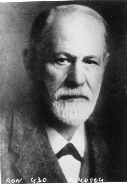 [은정]Professeur_Sigmund_Freud,_fondateur_de_la_Science_de_la_psychanalyse_-_btv1b9028413b.jpg