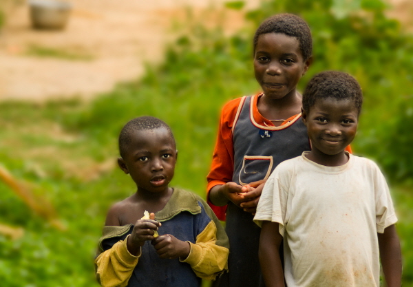 [은정]cameroon brothers_17056774.jpg