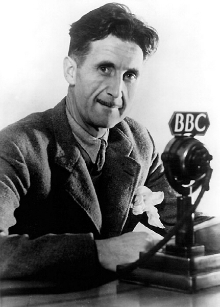 [은정]George-orwell-BBC.jpg