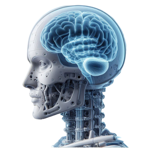 [은정]an x-ray style illustration of_20557820.png