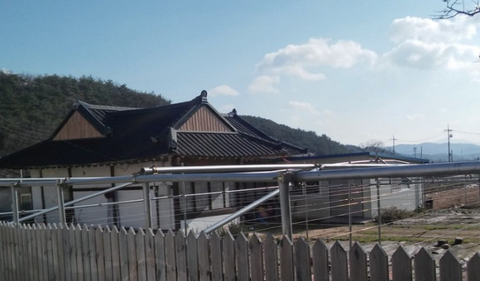 화면 캡처 2025-10-10 145739.jpg