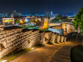 오늘의 소사(小史) ○ 10월 10일