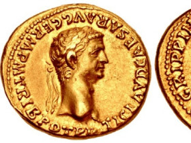 오늘의 소사(小史) ○ 10월 13일