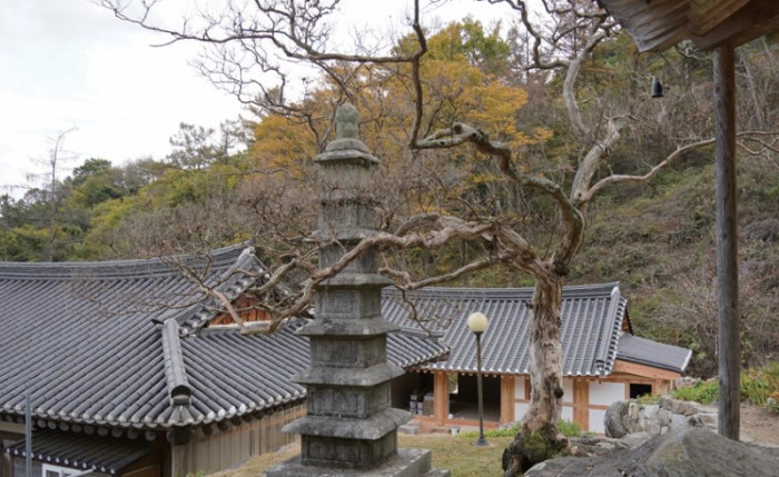 화면 캡처 2025-10-17 140103.jpg