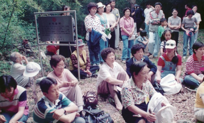 화면 캡처 2025-10-17 140046.jpg