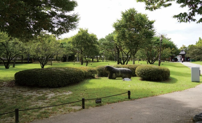 화면 캡처 2025-10-17 140128.jpg