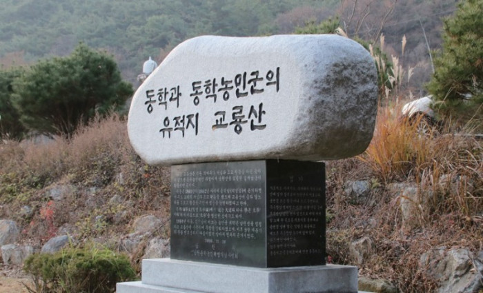 화면 캡처 2025-10-17 140218.jpg