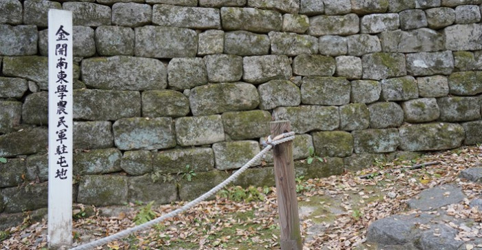 화면 캡처 2025-10-17 140246.jpg