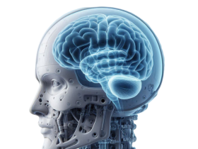 “포스트휴먼을 다시 묻다” 10명의 저자와 함께하는 콜로퀴움