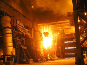 오늘의 소사(小史) ○ 10월 3일