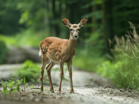 오늘의 소사(小史) ○ 10월 5일