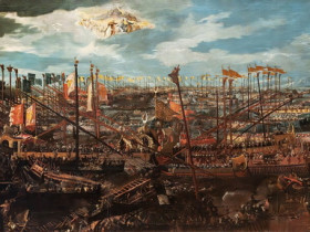 오늘의 소사(小史) ○ 10월 7일