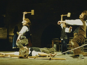 오늘의 소사(小史) ○ 10월 9일