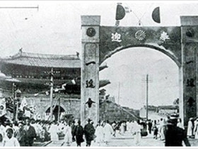 오늘의 소사(小史) ○ 10월 15일