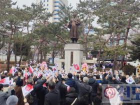 천도교와 3 · 1운동(22) "3·1독립운동은 처음부터 끝까지 의암 손병희 성사에 의해 이루어졌다"