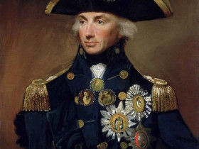 오늘의 소사(小史) ○ 10월 21일