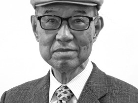 김응조 선도사 환원