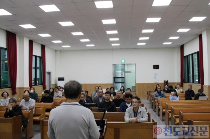 [은정]001 KakaoTalk_20251020_171327856_01.jpg