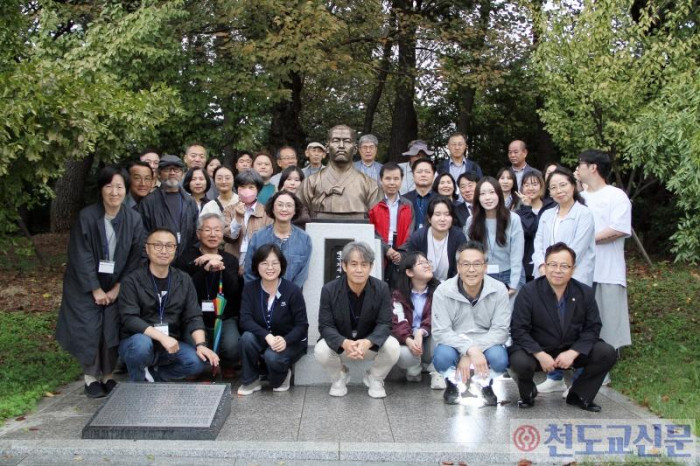 [은정] 002 KakaoTalk_20251020_171313681_28.jpg