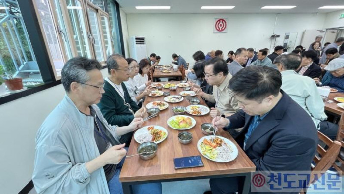 [은정] 003 KakaoTalk_20251020_000957723.jpg