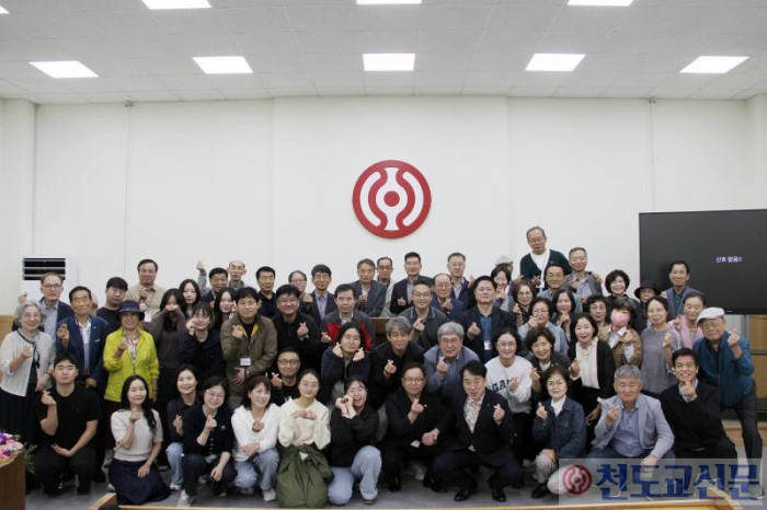 [은정] 004 KakaoTalk_20251020_171044671.jpg