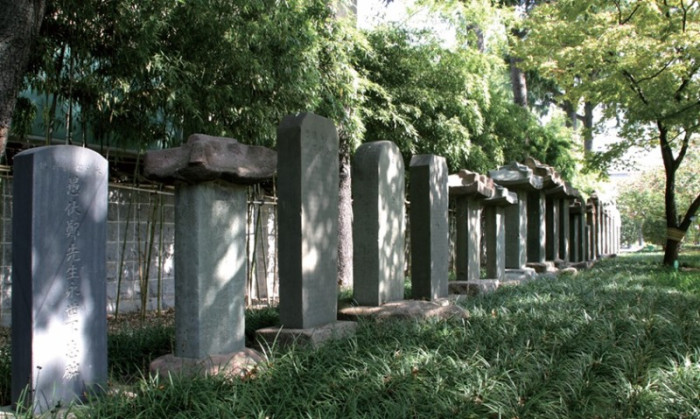 화면 캡처 2025-11-13 141600.jpg