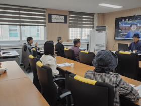 천도교종학대학원, 경전·역사·수련 아우르는 열린 교리교육 중심지로 부상