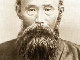 세계화를 위한 천도교 문화예술 만들기(2)