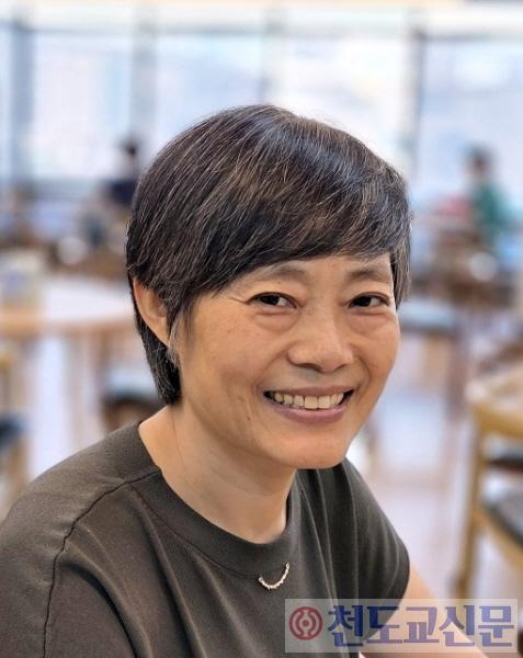 [은정]국악작곡가 민요연구가 김정희.jpg