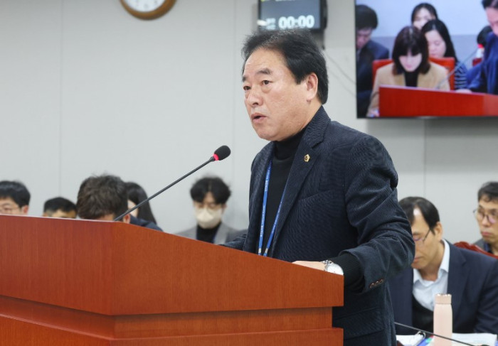 화면 캡처 2025-12-18 152740.jpg