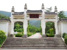 천도교는 사이비 종교 아닌가요?