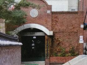 서울교구, 송년회 및 후원의 날 행사 열어