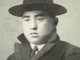 어린이날을 만든 방정환 선생의 ‘어린이 사랑’, 그 뿌리가 천도교에 있었다고요?