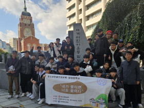 통권 900호, 한 세기를 건너온 이름 ‘신인간’