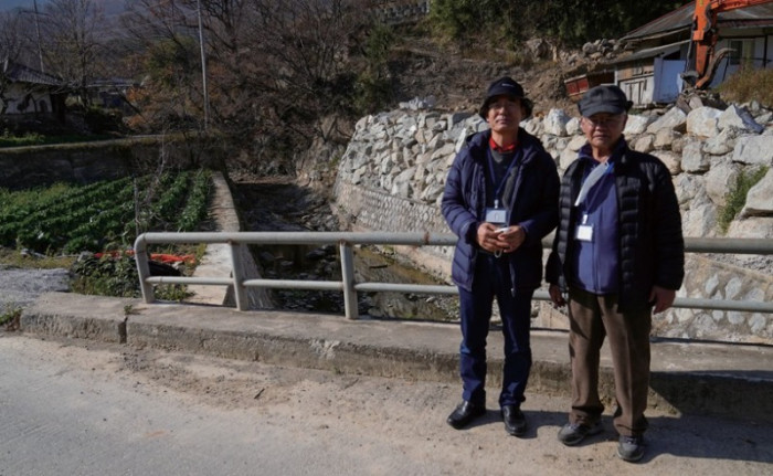 화면 캡처 2026-01-03 112121.jpg