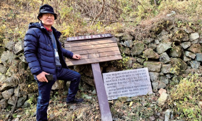 화면 캡처 2026-01-03 112151.jpg